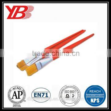 3 Pieces Paint Brush