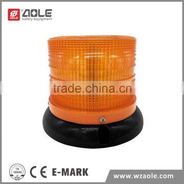 flashing beacon magnetic led beacon led beacon