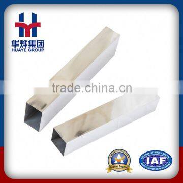 Commitment Pipe Supplier of Stainless Steel Tube Supplier's Choice photo-3