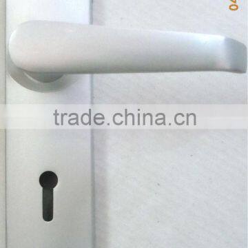 Lever Handle