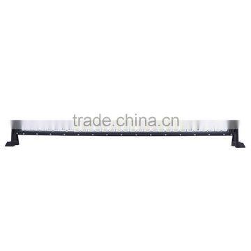 180W Off Road Curved Led Light Bar Curved Led Light Bar photo-2