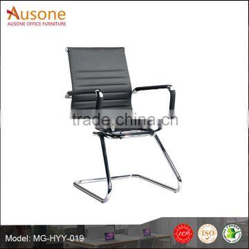 Office Guest Computer Chair Conference Chairs Modern photo-1