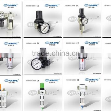 3 way water valve schrader solenoid valve yuken solenoid valve