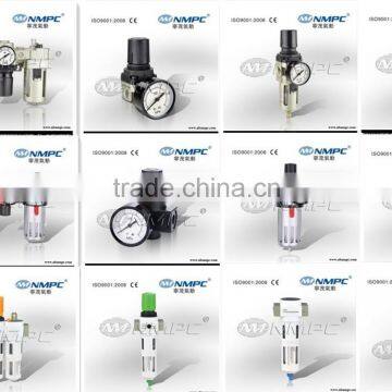Bosch Solenoid Valves Bosch Solenoid Valve Solenoid Water Valves