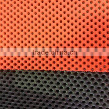 Breathable Foaming Eva Sheet for Insole photo-2