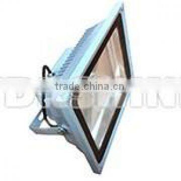 Energy saving High power flood lights Daylight White outdoor advertising led flood lights