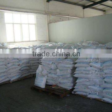 Magnesium Sulfate Food grade