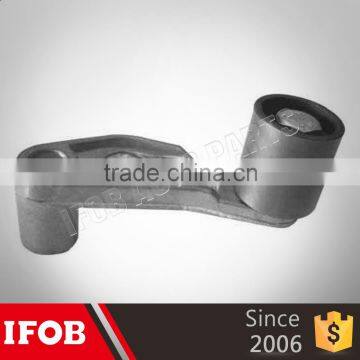 IFOB Auto Parts Supplier 036 109 181A Engine Parts belt tensioner