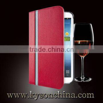 China top ten selling products,7" universal tablet case