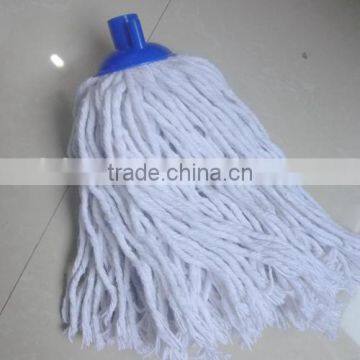 PP Mop Head Material and S/S Pole Material 2016 new mop