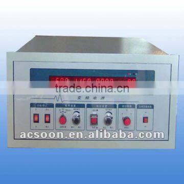 10kva-20kva static voltage regulator ac variable power supply