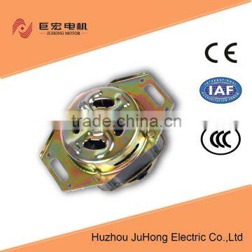 Very Hot Wash Motor For Washing Machine