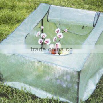 Excellent Material Factory Directly Provide Greenhouse Netherlands