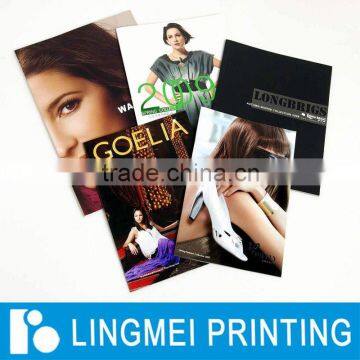 Competitive Price printing house services