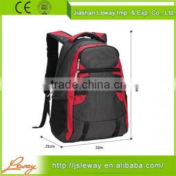 Hot china products wholesale camping backpack