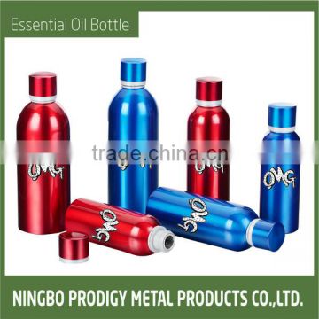 colored bottle wholesale