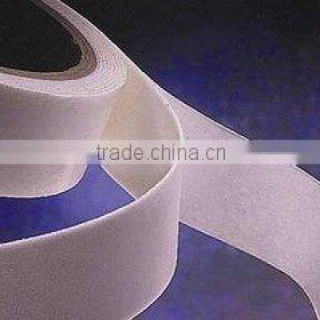 Mirror usage hook adhension double Sided PE Foam Tape