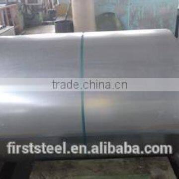 High Quality cheaper prime aluminized steel coil