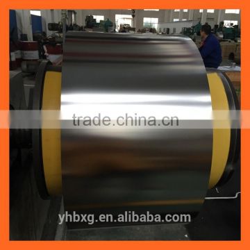 Stainless Steel Coil 201 202 304 304L 309 316 316L 321,2205