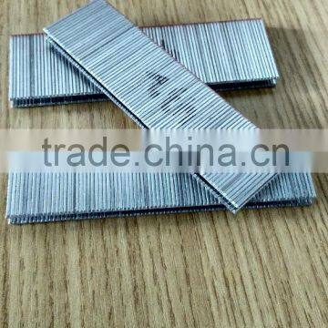Heavy Duty Type Staples 9240 Industry Type Staples photo-2