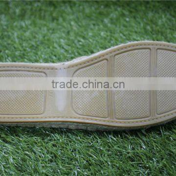 Leopard Espadrilles Ladies Shoes Jute Canvas Shoes