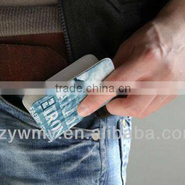 A NEW TEXTILE PRINTING TECHNOLOGY
