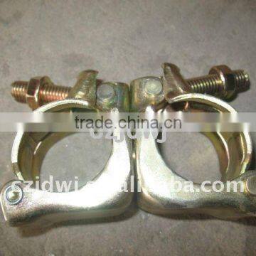 JIS Scaffolding Clamp