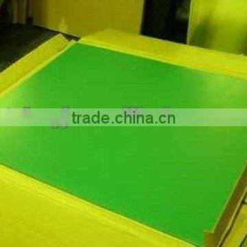 thermal CTP plate,aluminum plate,offset plate