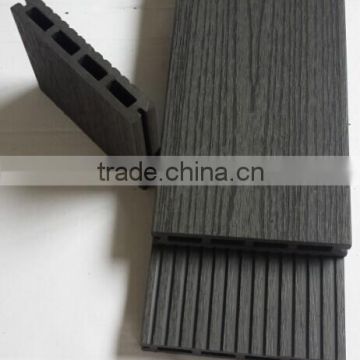 Recyclable and Anti-UV WPC composite floor from China