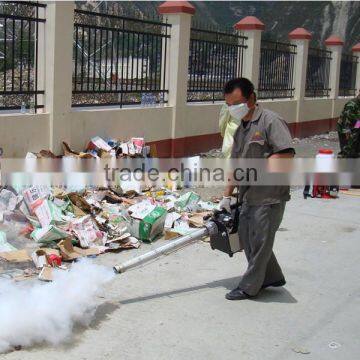 Insect Thermal Fogger/fogger Machines