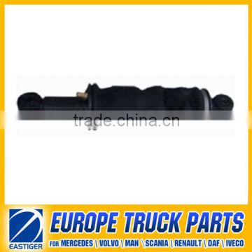 20889134 VOLVO Truck Air spring