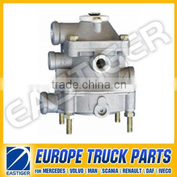 9730024090 IVECO Trailer Control Valve