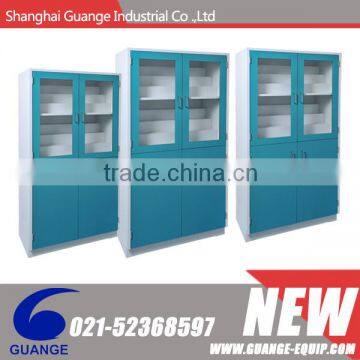 Durable medication storage cabinet ,SG -1 ,Chinese laboratory furniture with Higher cost-efficiency