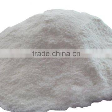 Non dairy creamer for milk tea