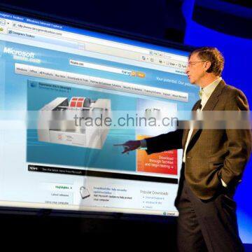 Automatic Color Mixing Gravure Printability Tester photo-6