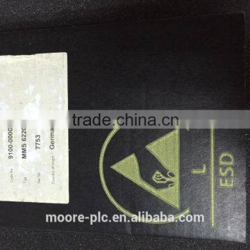 EPRO MMS620