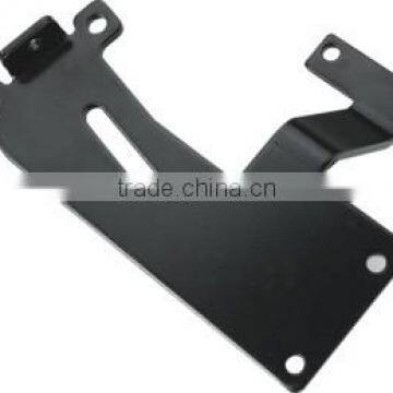 radiator metal for radiator metal for sheet metal stamping parts