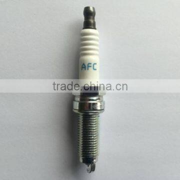 car spark plugs manufacture