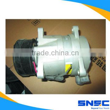 Weichai 612630110008 air compressor