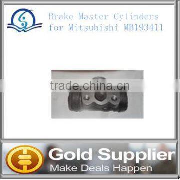 Brand New Brake Master Cylinders for Mitsubishi MB193411 with high quality and low price.