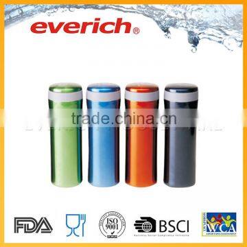 With Lid Famous Brand In China Sweat-Proof Drinking Vacuum Flask photo-3