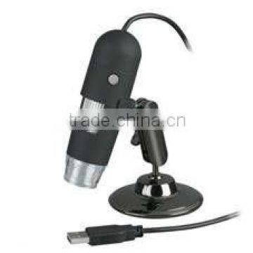 400x usb microscope/ digital microscope/ microscope