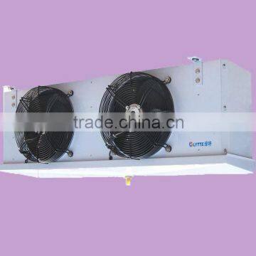 D Series Evaporator for Cold Room,Quick-freezing System, Evaporator