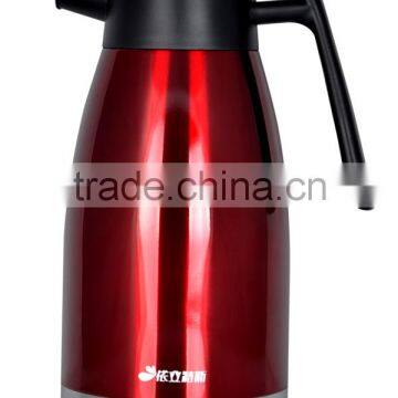 Keep hot 24 hours arabic tea cup /vacuum travel mug /coffee pot thermos