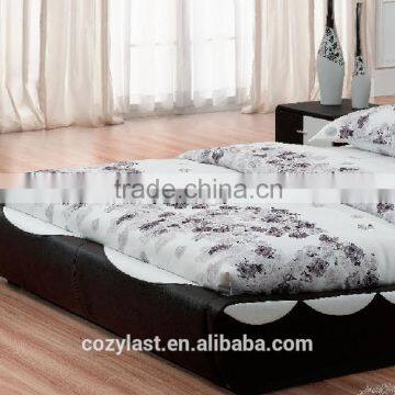 Very Cheap Foshan Furniture