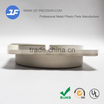 OEM Aluminum Ashtray Aluminum Artwork Manufacturer