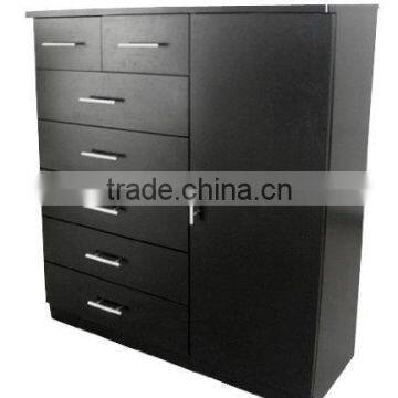 used fireproof filing cabinets,chest of drawers design,chest of drawers