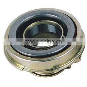 Popular Brand Original Auto Chrome Steel Clutch Bearing CT-22 for Auto Parts photo-2