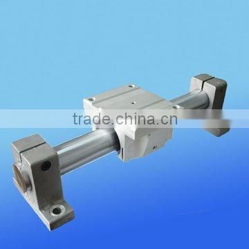 linear motion ball slide unit bearing