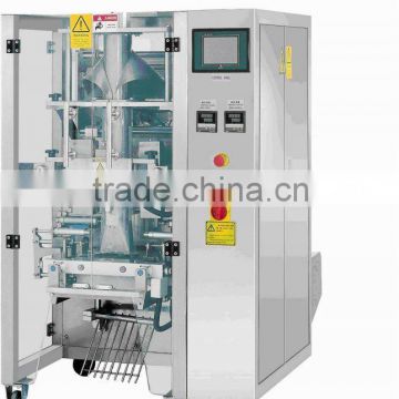 Spices Packing Machine FL-420